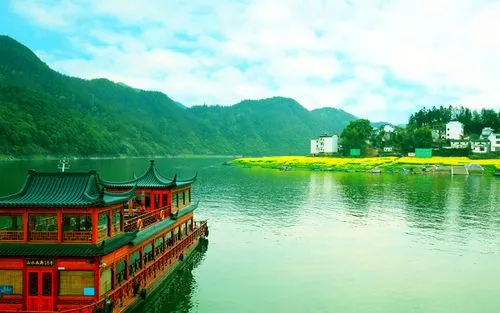 高端科技智慧